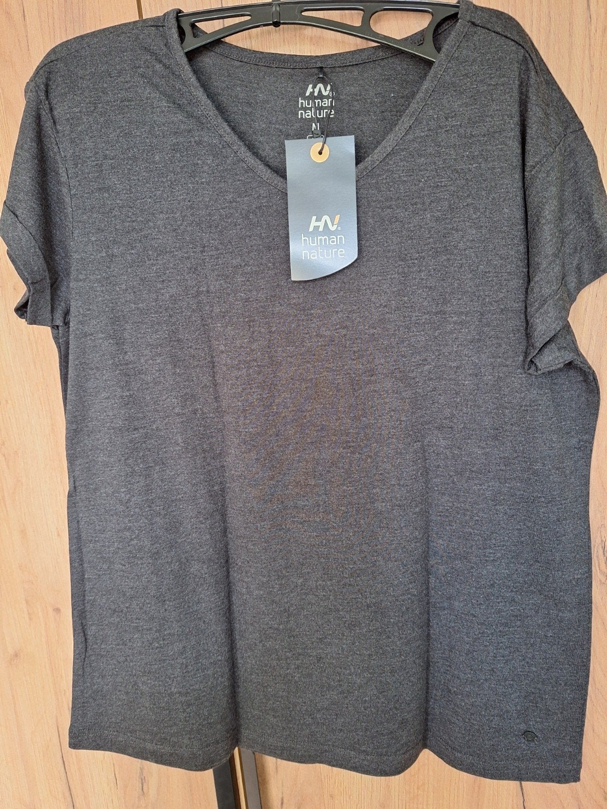 Shirt M nieuw, Ophalen of Verzenden, Nieuw, Korte mouw
