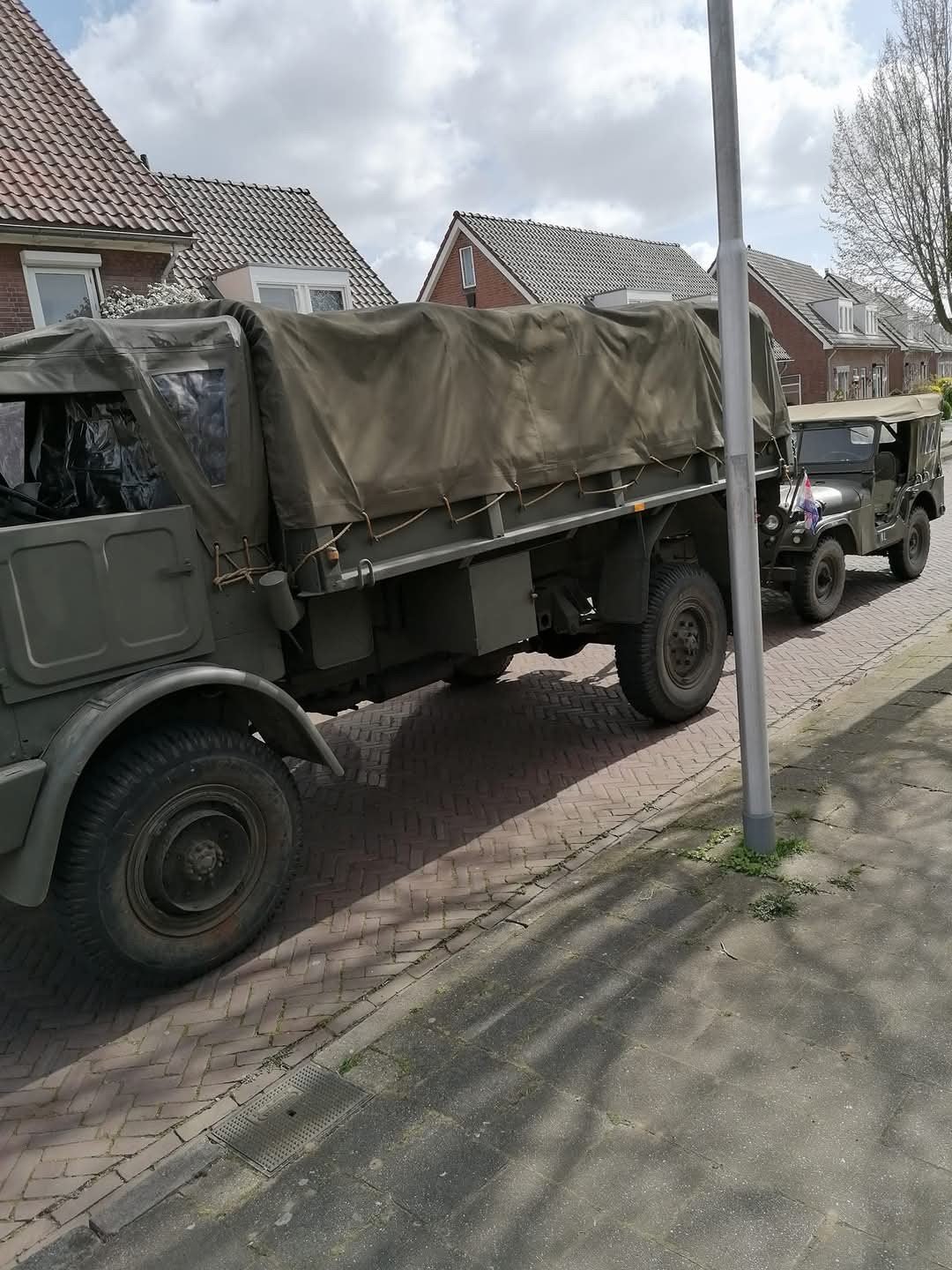 daf ya 314, foto 6