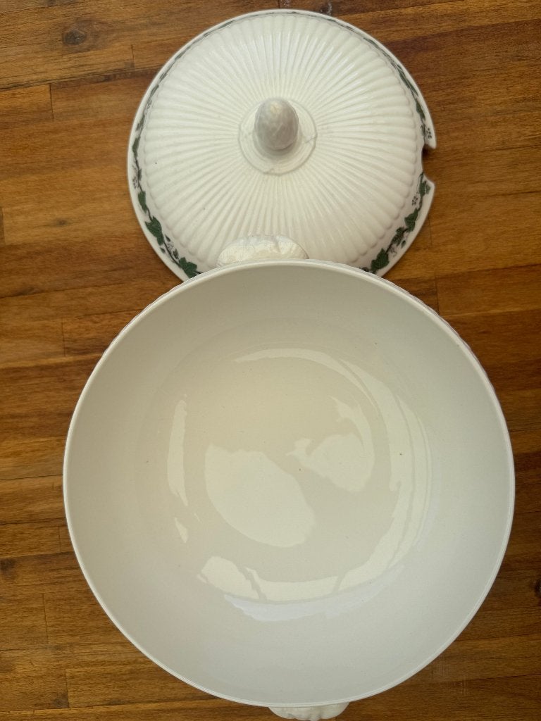 Stratford Wedgwood service, Ophalen, Vintage, Wedgwood, Porselein