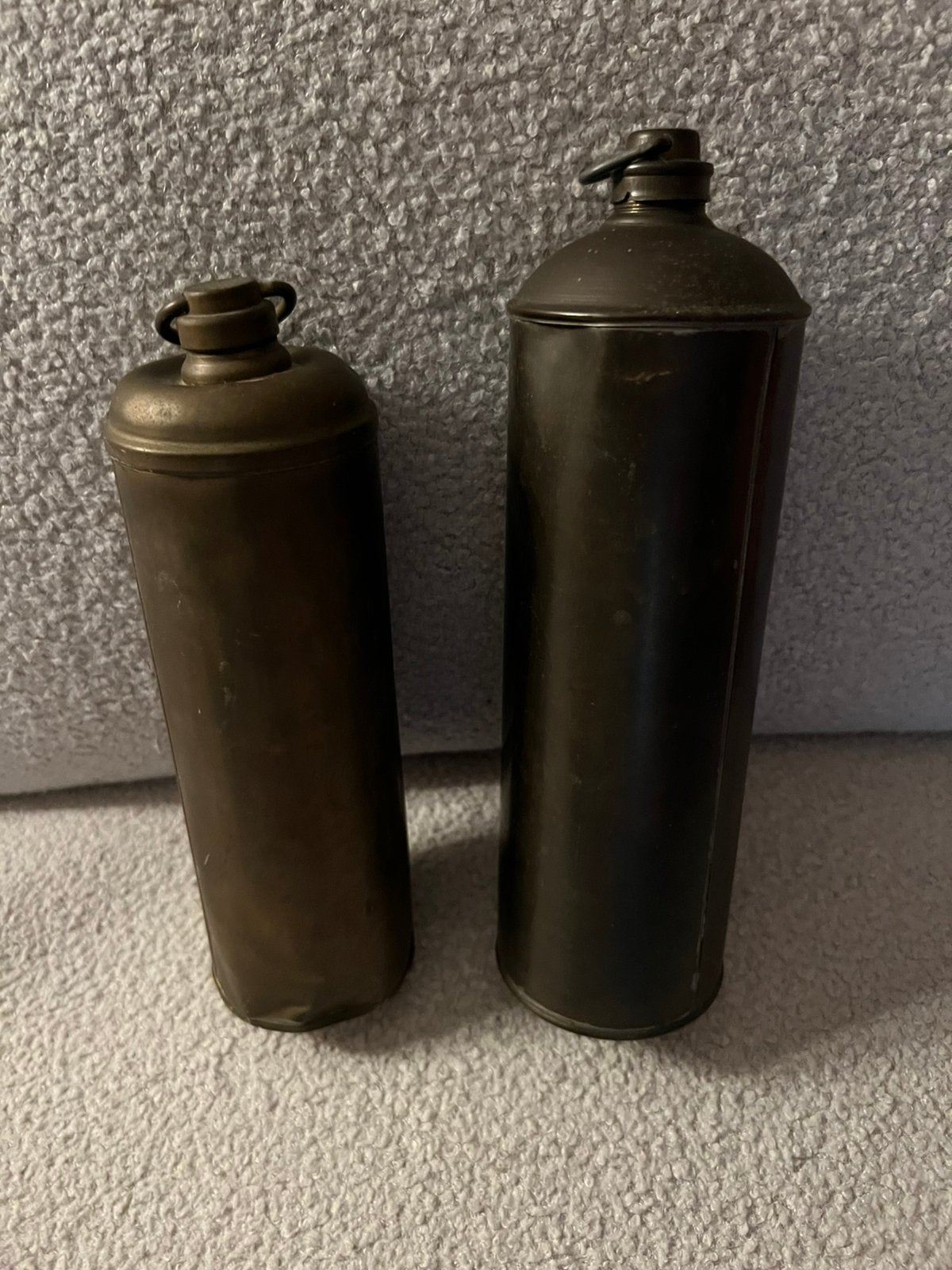 Kruiken antiek, Ophalen of Verzenden
