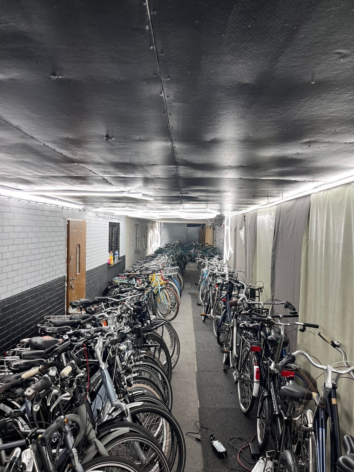 Elektrische & Normale Fietsen Te Koop | Grote Keuze, Ophalen, Zo goed als nieuw, Overige merken