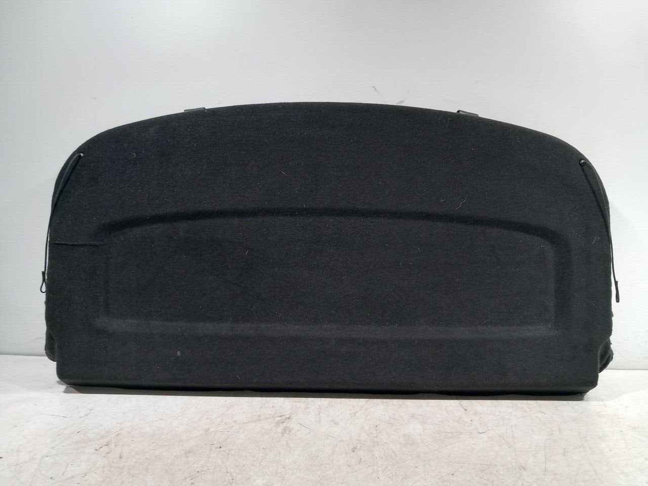 Hoedenplank Opel Astra, Onderdelen@venauto.nl, Van der Ven Autorecycling B.V., Gebruikt, Ettenseweg 76, 4706 PB Roosendaal, The Netherlands