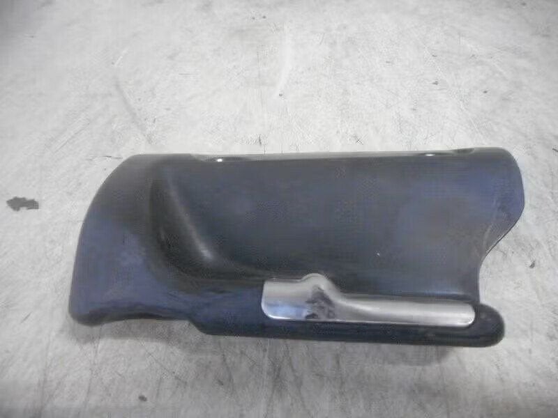 DIVERSEN Ford StreetKa (01-2002/07-2005) (32760389-aco), Gebruikt, Ophalen of Verzenden, Henry-Ford-Straße 1 50735 Köln, DE, Kunden@ford.com