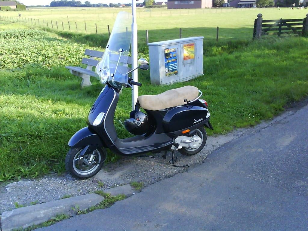 Snel van uw scooter af? Inkoop van div scooters/brommers, Ophalen of Verzenden, Overige merken