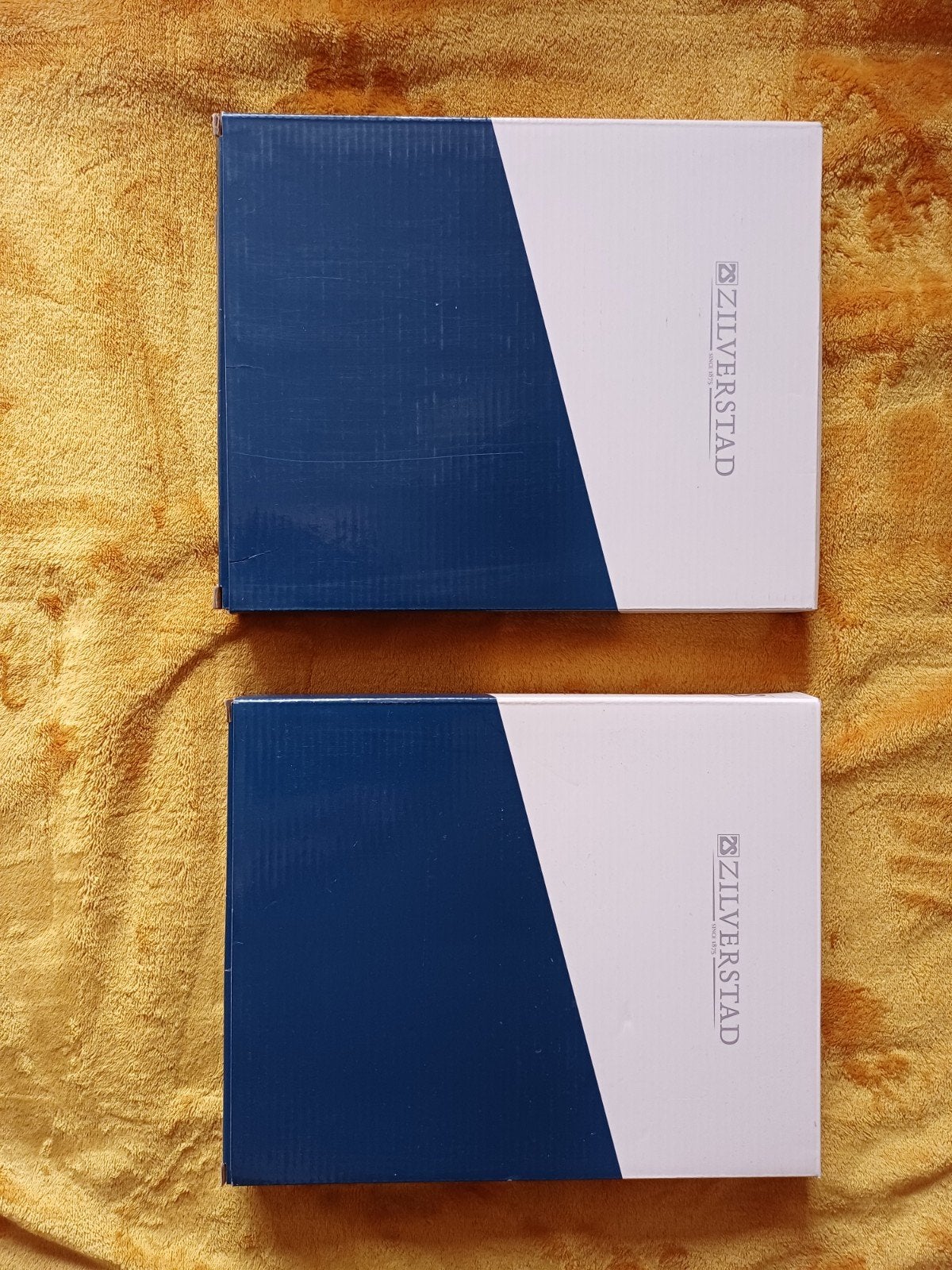 2 x Zilverstad fotolijst 13x18 cm, verzilverd, Nieuw, Ophalen of Verzenden, Fotolijst, Zilver