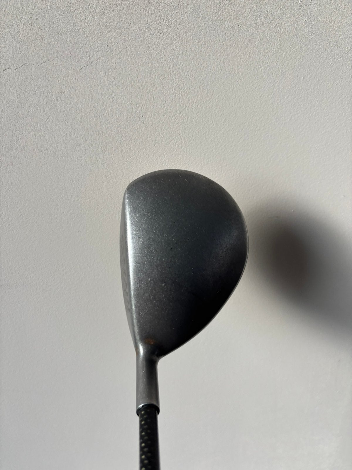 Ping Zing 2 Driver, Sport en Fitness, Ping, Zo goed als nieuw, Club, Ping