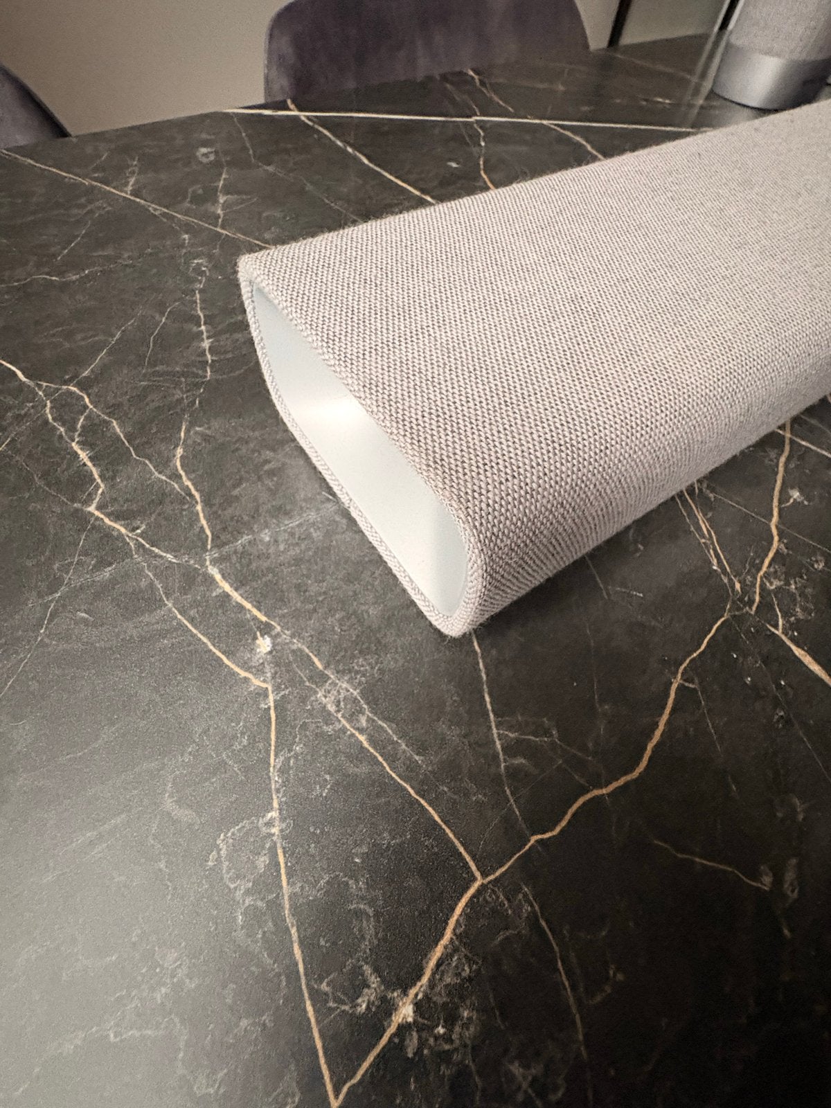 Foto 8 van Harman Kardon Citation Multibeam 700 Soundbar + Surround