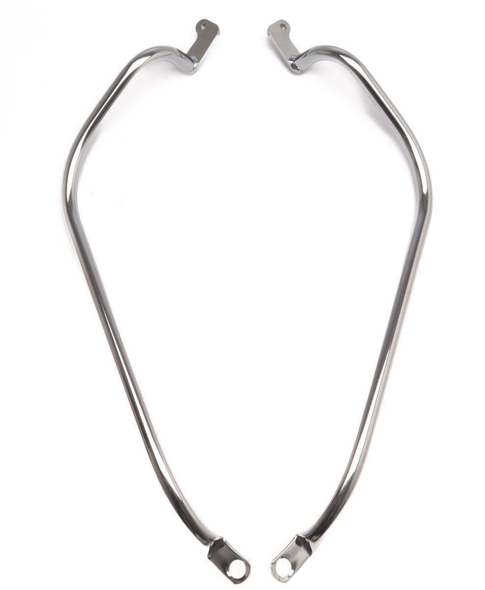 Gezocht blok/ framebeugels, Ophalen of Verzenden, Gebruikt, Blok