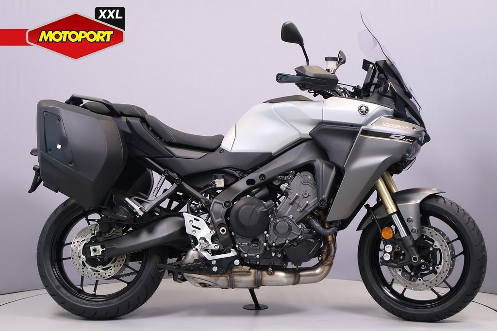 Yamaha TRACER 9 GT (bj 2026), Motoren, Motoren | Yamaha, Klantenservice@yamaha-motor.nl, Sport, Koolhovenlaan 101
1119 NC  Schiphol-Rijk, NL