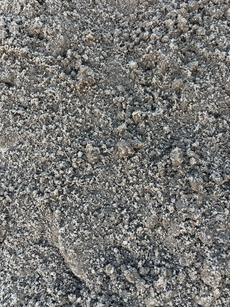 Dressgrond, Tuin en Terras, Aarde en Mest, Ophalen of Verzenden, Overige typen