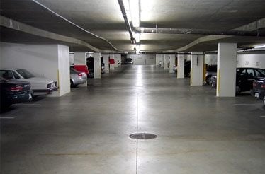 Parkeerplaats Europalaan Utrecht, Huizen en Kamers, Garages en Parkeerplaatsen, Utrecht
