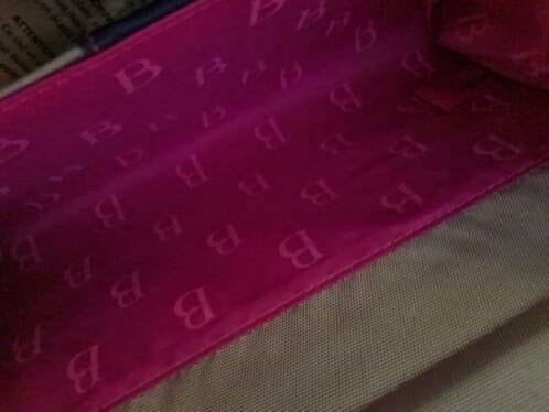 Nieuw clutch Boucheron, Verzenden, Nieuw, Overige kleuren, Avondtasje