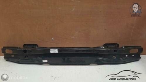 Bumperbalk achter origineel BMW X1 E84 ('09-'15), Gebruikt, -, -, Ophalen of Verzenden