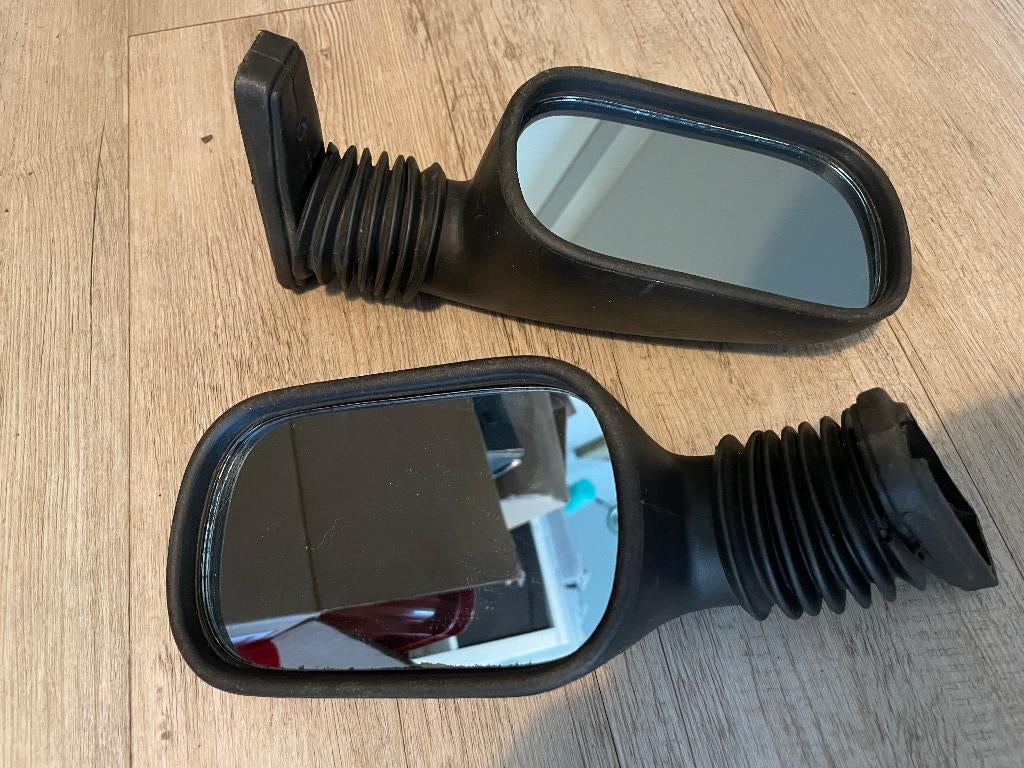 Nieuwe universele auto onderdelen, Ophalen of Verzenden, Nieuw