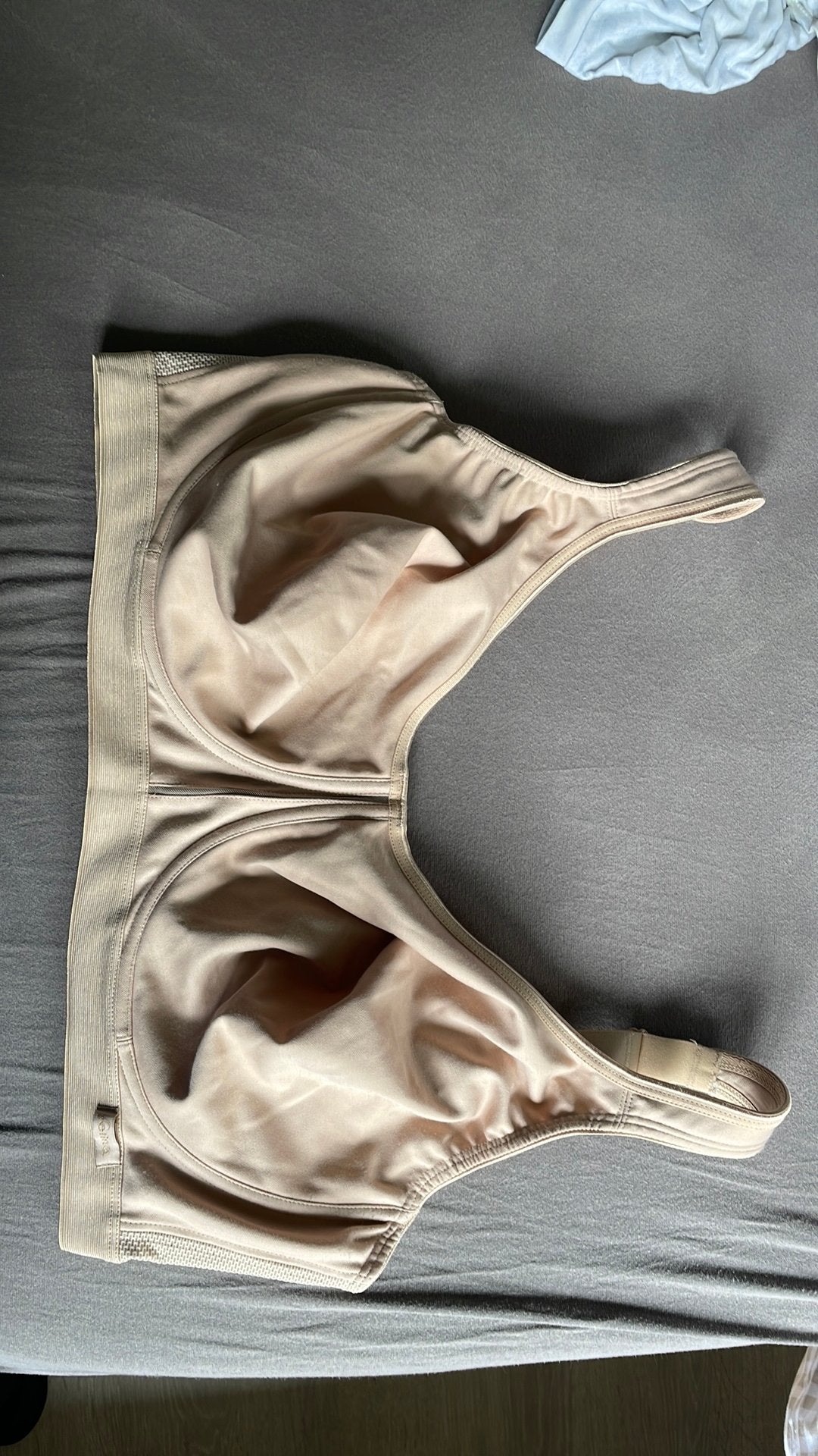 Felina sportbh 95F beugel, Kleding | Dames, Ondergoed en Lingerie, Ophalen, BH