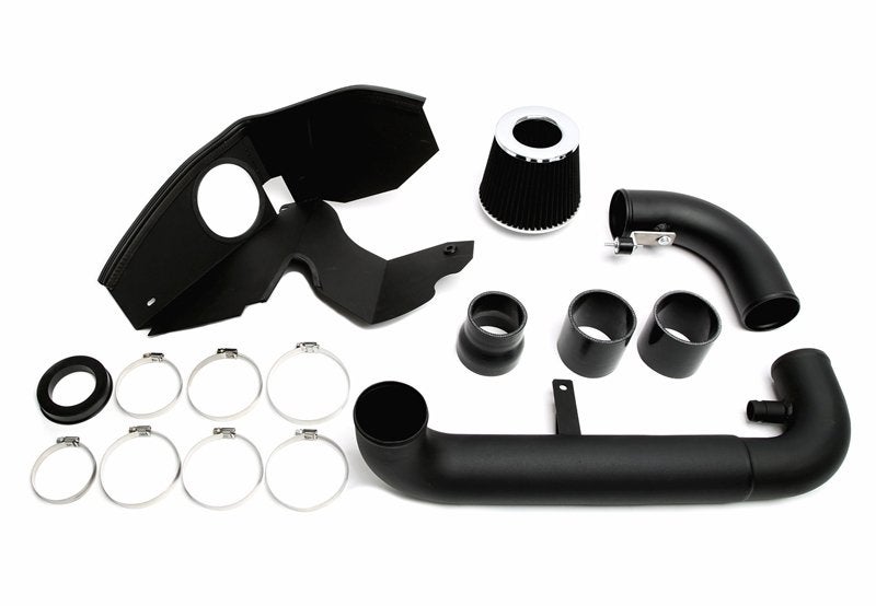 TA Technix Air Intake Kit EA888 Voor Vag 1.8 TFSI 2.0 TSI TF, Verzenden, Automotive Parts, A.parts@hotmail.nl, Trasmolenlaan 12 3447 GZ Woerden