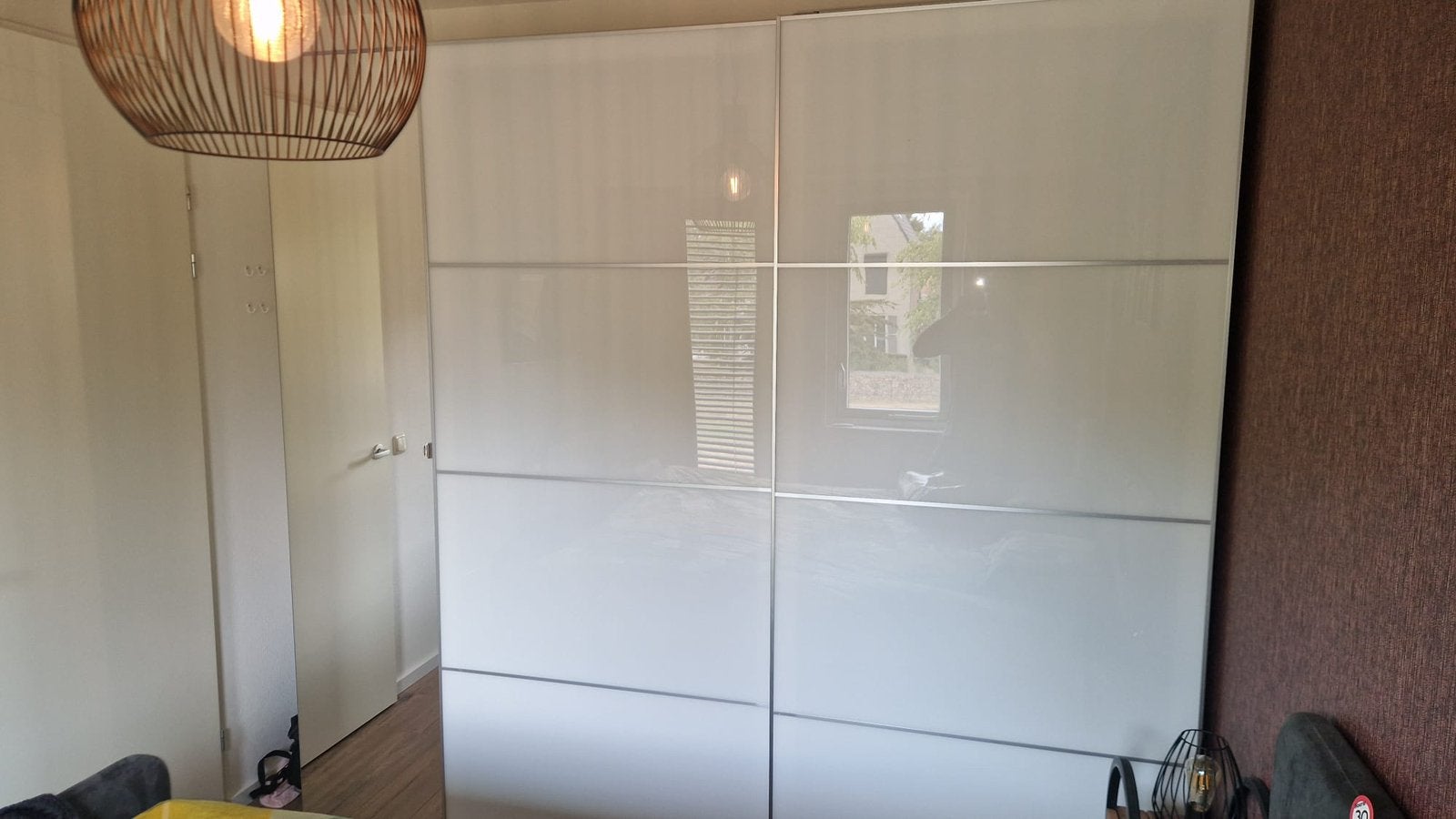 Ikea Pax kast, Huis en Inrichting, Kasten | Kledingkasten, Zo goed als nieuw, 200 cm of meer, 50 tot 100 cm, 50 tot 75 cm, Ophalen