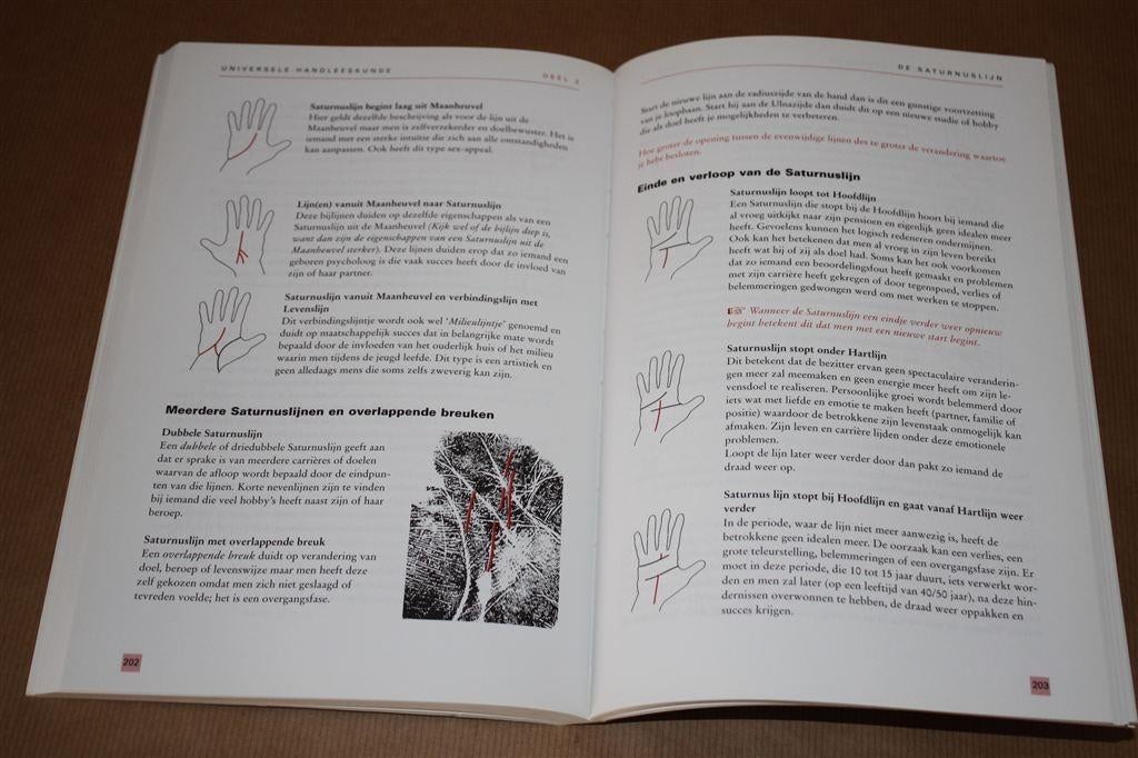 Universele handleeskunde. Ontdekkingsreis naar je ware zelf., Boeken, Ophalen of Verzenden, Nieuw, Overige onderwerpen, Achtergrond en Informatie