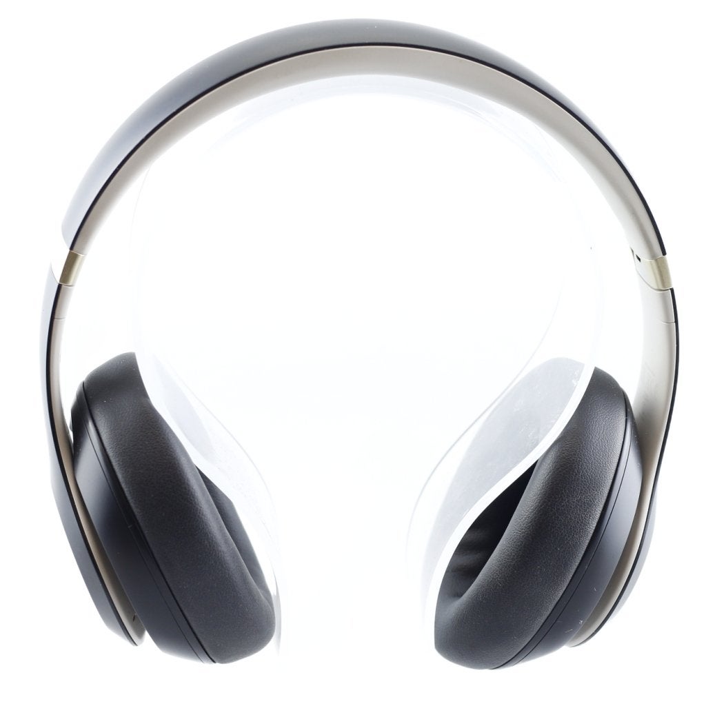 Beats Studio Pro Zwart | Nette Staat, Audio, Tv en Foto, Koptelefoons, Beats, Zo goed als nieuw, Support@beats.com, Beats Electronics LLC
Beats by Dr. Dre
8600 Hayden Place
Culver City, CA 90232
United States