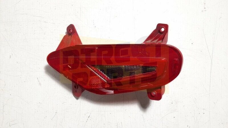 Kia Stonic mistachterlicht Rechts  Origineel!  92406H8400, Auto-onderdelen, Verlichting, Kia, -, Verzenden, -