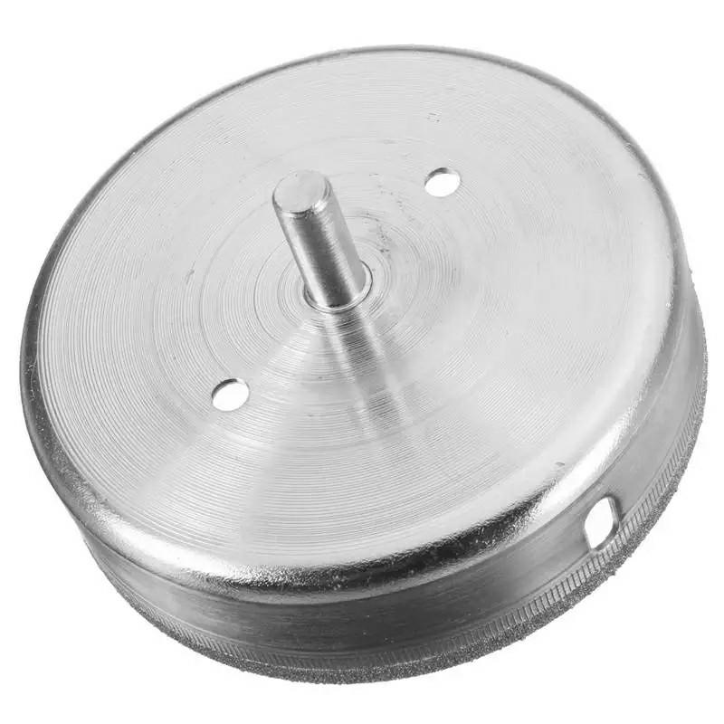 Te koop diamant tegelboor gatenzaag 170mm 17 cm 170 mm nieuw, Ophalen of Verzenden, Nieuw, Overige materialen, Overige typen