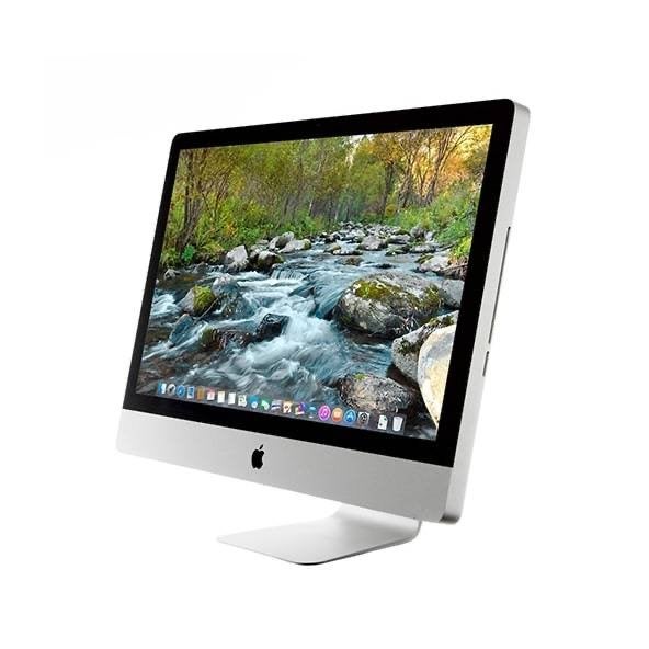 iMac 2011 21.5 Te Koop | Marktplaats