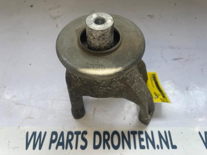 Motorsteun van een Volkswagen Transporter, Gebruikt, -, -, -