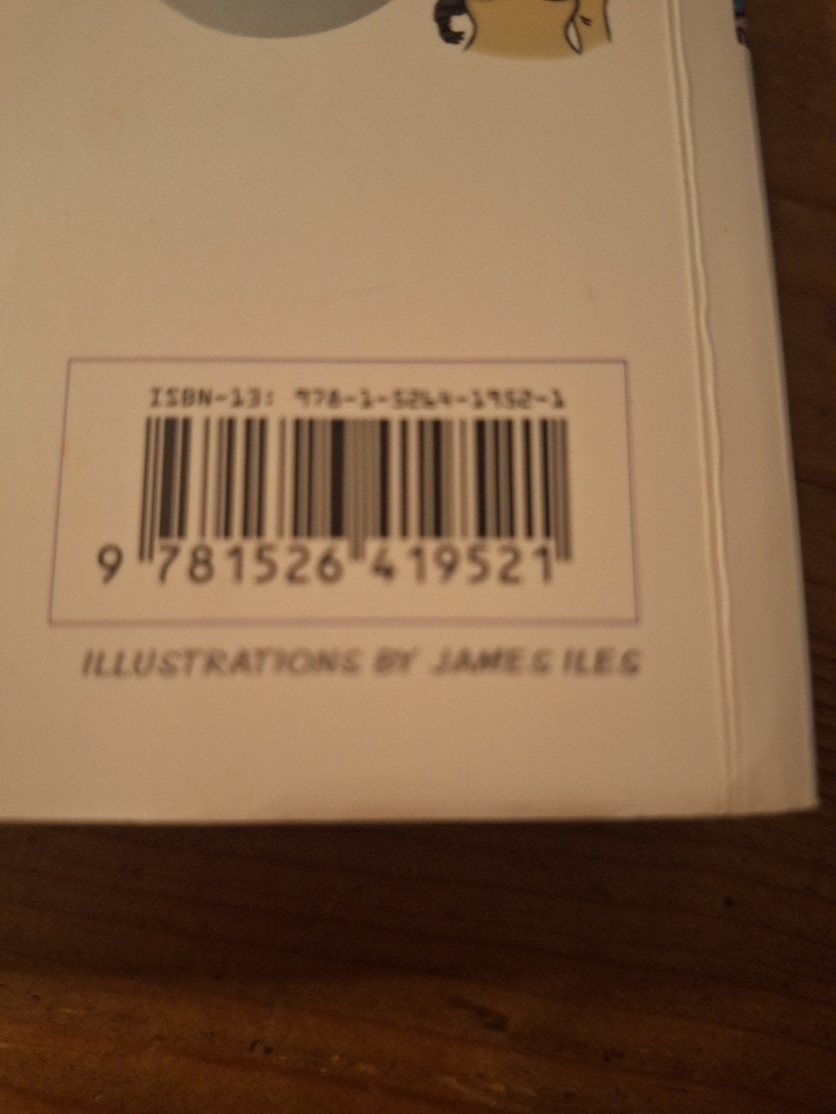 Discovering Statistics Using IBM SPSS Statistics - 5e, Zo goed als nieuw, Andy Field, Beta, HBO