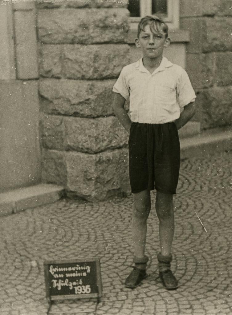 WW2 Wehrpass Foto's Elite Staffelmann, Ovl 1941, Verzamelen, Verzenden, Overige soorten, Duitsland, Foto of Poster