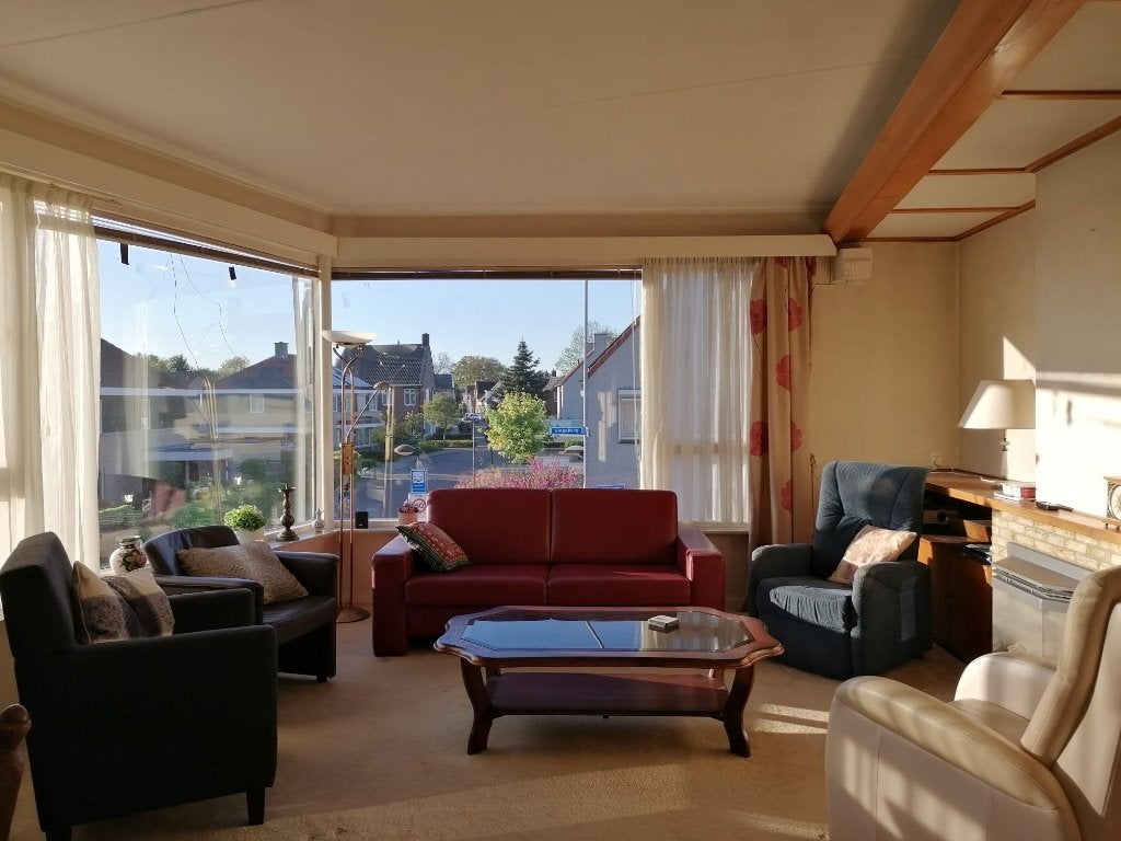Stoelen, Ophalen, Overige materialen, Gebruikt, Overige kleuren