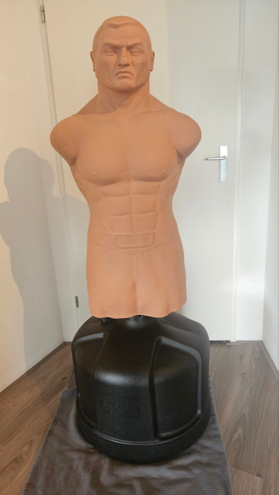 Century Bob XL - Zo goed als nieuw, Sport en Fitness, Vechtsporten en Zelfverdediging, Ophalen, Zo goed als nieuw, Overige
