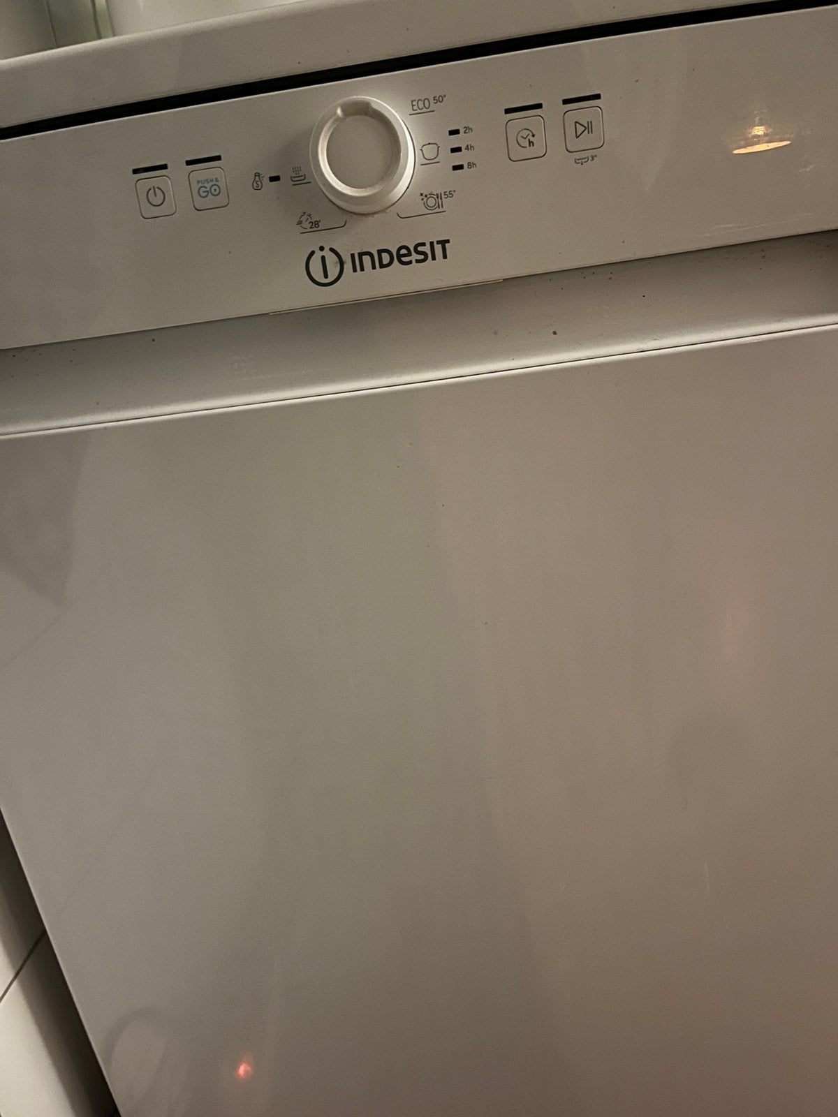 Gratis op te halen in Zutphen, Ophalen, Zo goed als nieuw
