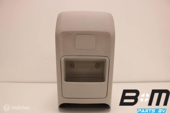 Armsteun VW Scirocco 1K5864251C, Gebruikt