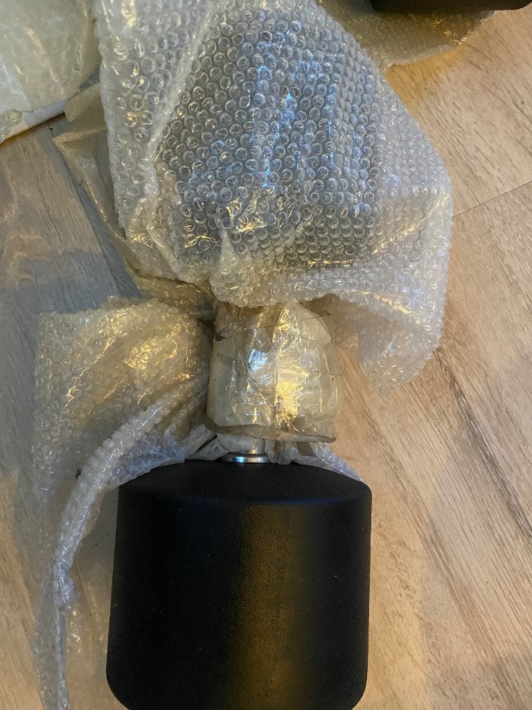 Eleiko Vulcano Dumbbell set, Ophalen, Nieuw, Armen, Dumbbell