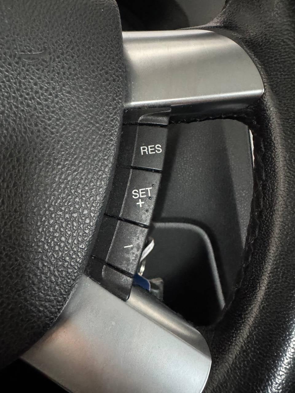 Foto 15 van Ford Focus 1.6-16V Futura