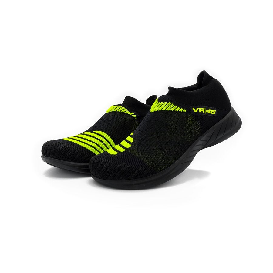 Valentino Rossi sneakers maat 42 van 99,95 voor 50, Overige kleuren, Nieuw, Ophalen of Verzenden, Sneakers of Gympen