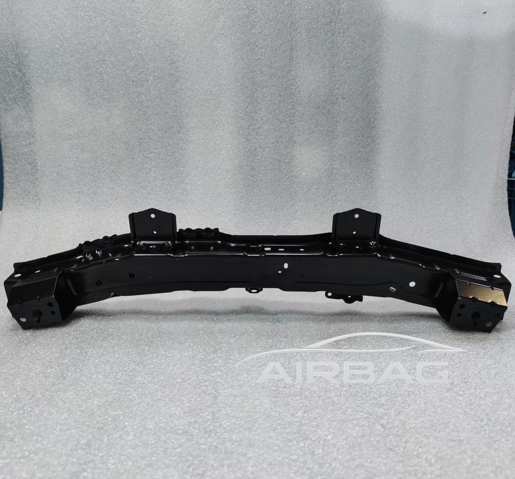 Toyota Aygo X 2022+ Bumperbalk SUPPORT SUB-ASSY, RA 532050H0, Gebruikt, -, -, Ophalen of Verzenden