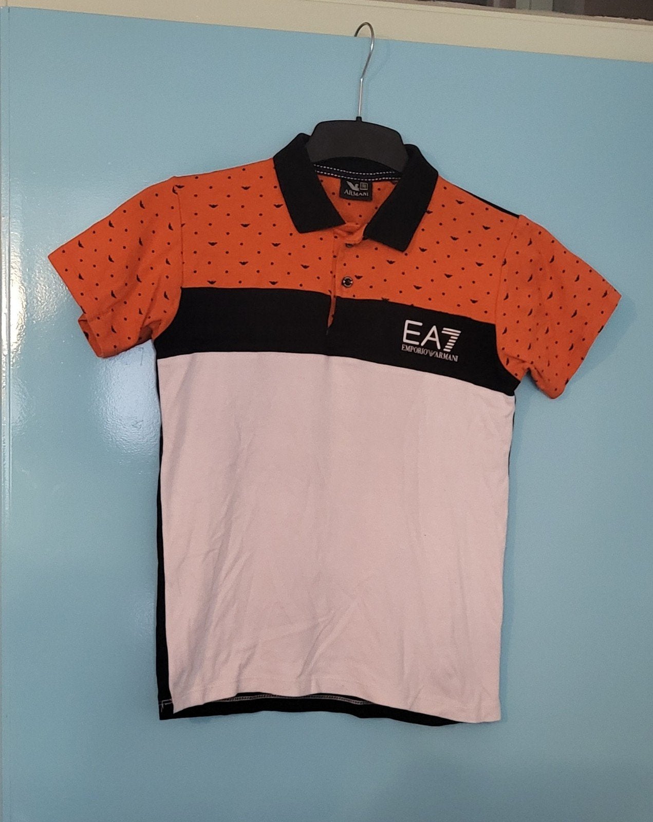 T-Shirt Jongens, Verzenden, Nieuw, Jongen, Shirt of Longsleeve