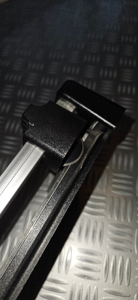A4 Papiersnijder - Handige snijmachine voor documenten, Ophalen, Gebruikt, A3