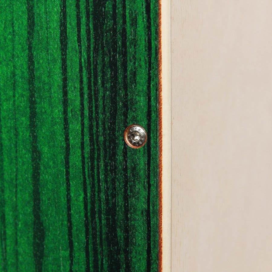 Sela SE 053 Varios Green cajon, ., Nieuw, Ophalen of Verzenden, .