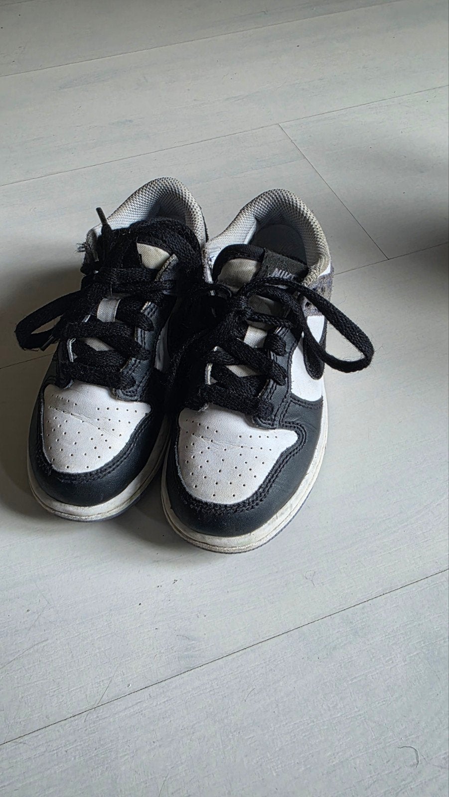 verschillende jongens schoenen, Kinderen en Baby's, Ophalen of Verzenden, Jongetje, Schoentjes