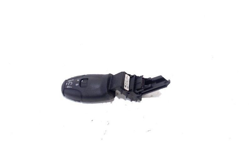 Cruise control bediening Peugeot 307, Auto-onderdelen, Dashboard en Schakelaars, Peugeot, Gebruikt, Herkomst onderdeel bekend