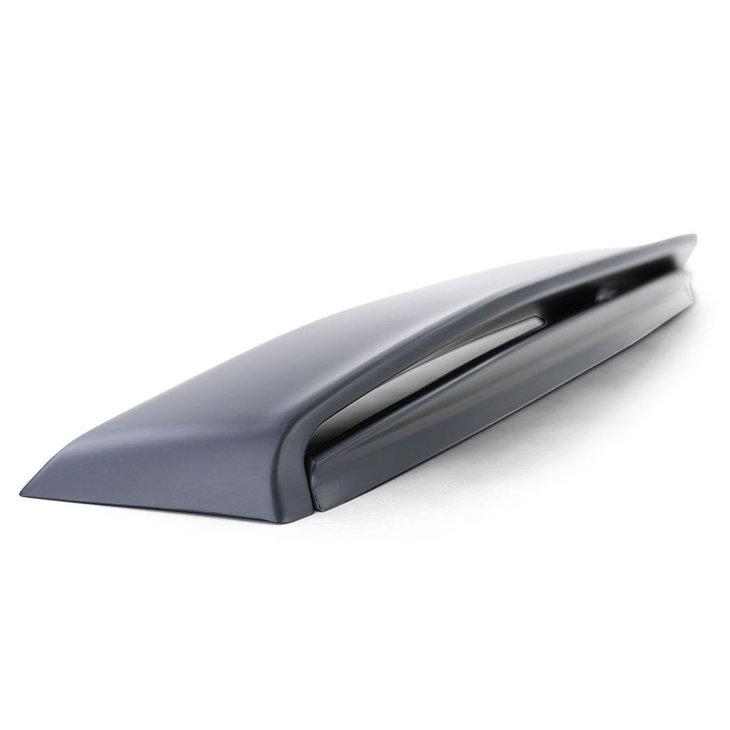 Sport Achterklep Spoiler Voor BMW E30 V2, Verzenden, Automotive Parts, A.parts@hotmail.nl, Trasmolenlaan 12 3447 GZ Woerden