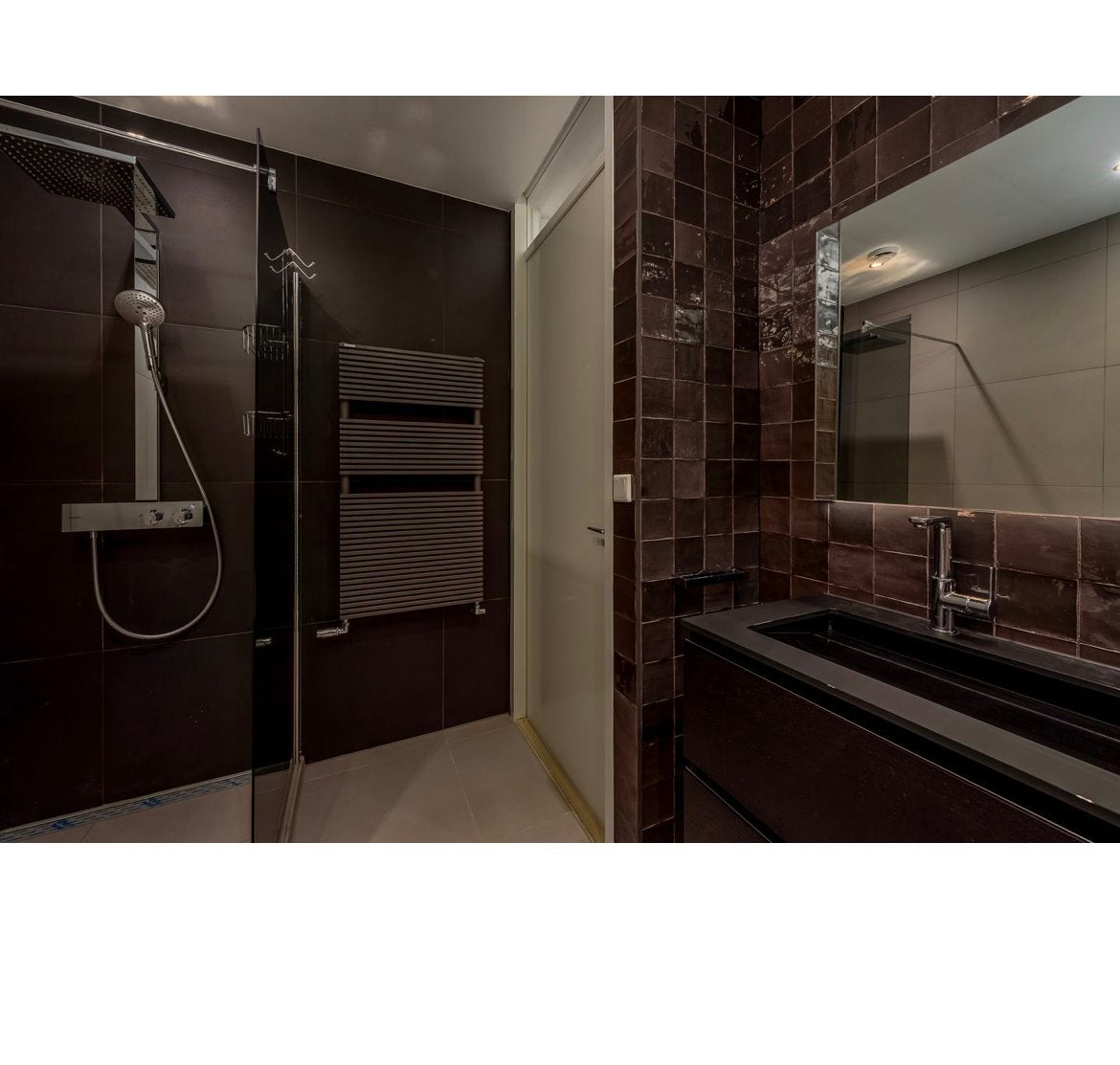 Room te rent almere / kamer te huur almere, Benedenwoning, Direct bij eigenaar, 18 m², 1 kamers