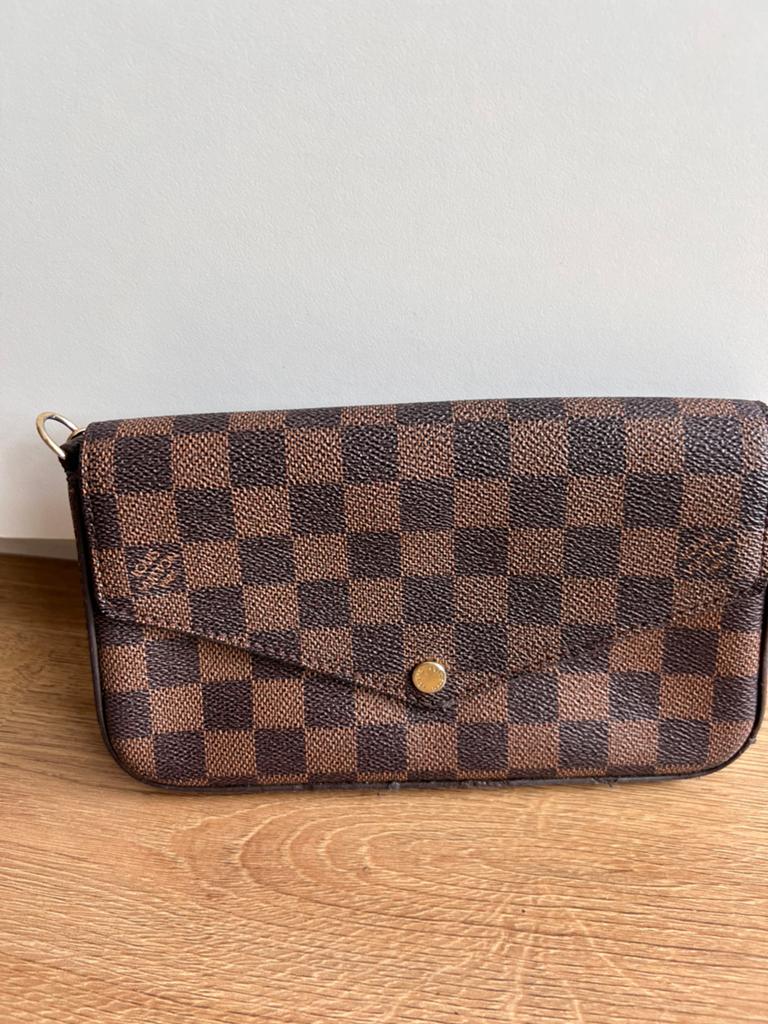 Mooie tas leer leather bag, Overige merken, Bruin, Ophalen of Verzenden, Zo goed als nieuw