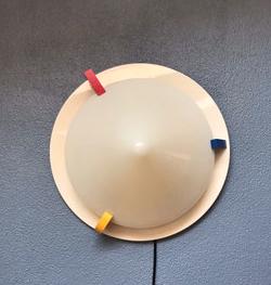 Ikea Stoja, Verzenden, Gebruikt