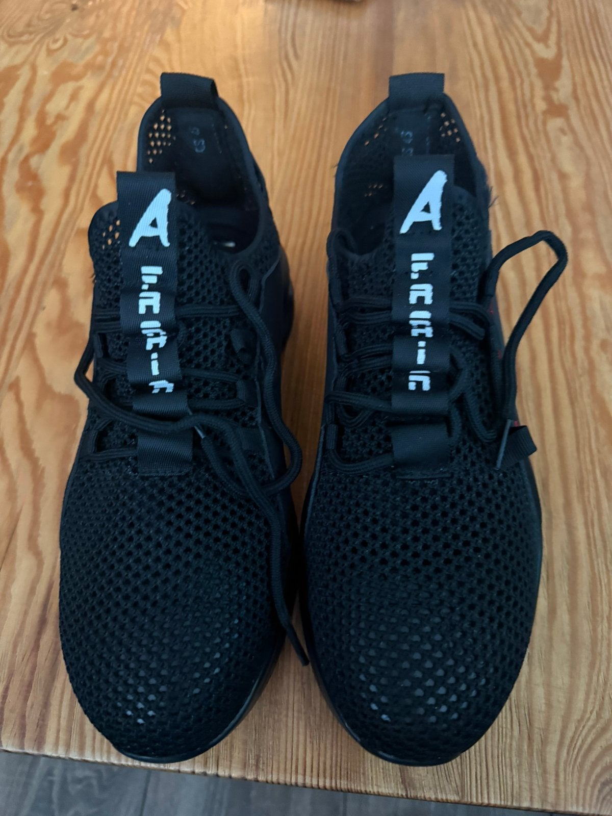Werkschoenen, Doe-het-zelf en Verbouw, Ophalen of Verzenden, Nieuw