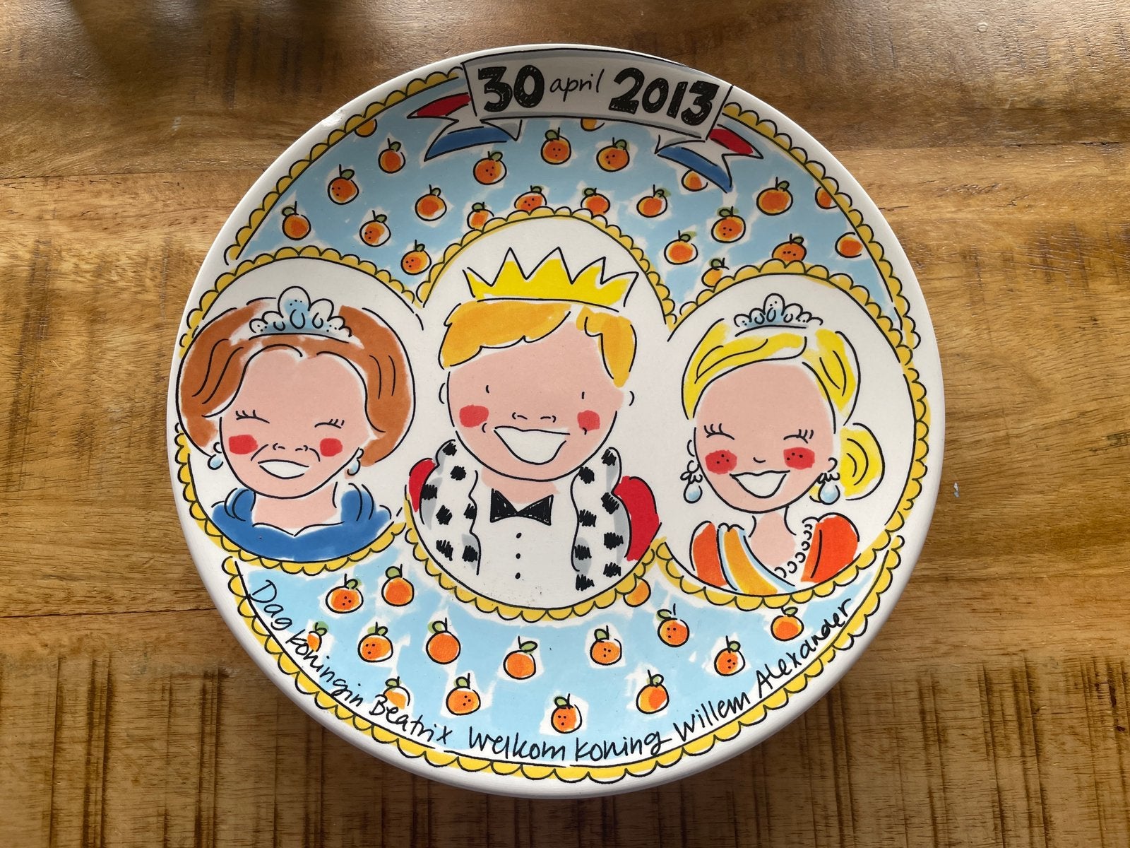Blond amsterdam, Blond Amsterdam, Overige typen, Ophalen of Verzenden, Zo goed als nieuw