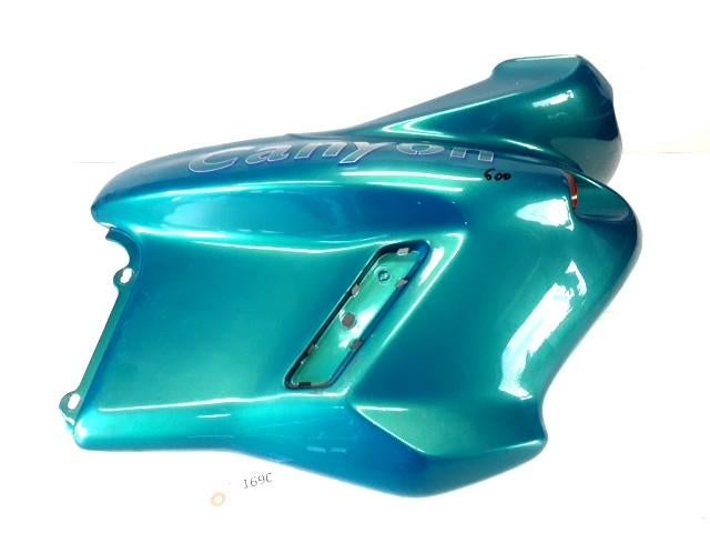 Canyon 600 1995 - 1998 Cagiva Kuipdeel D1-52905