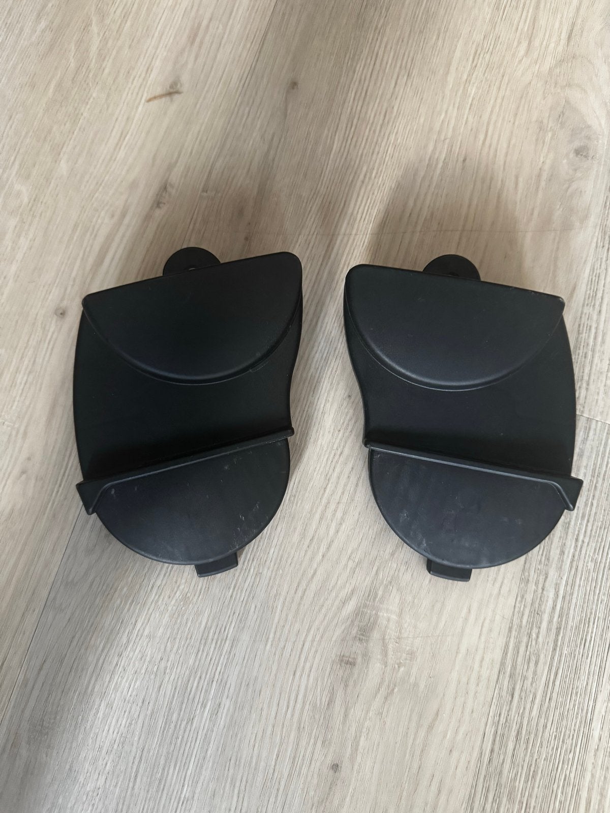 Easywalker Verhogers voor Kinderwagen, Ophalen of Verzenden, Gebruikt, Kinderwagen, Overige merken